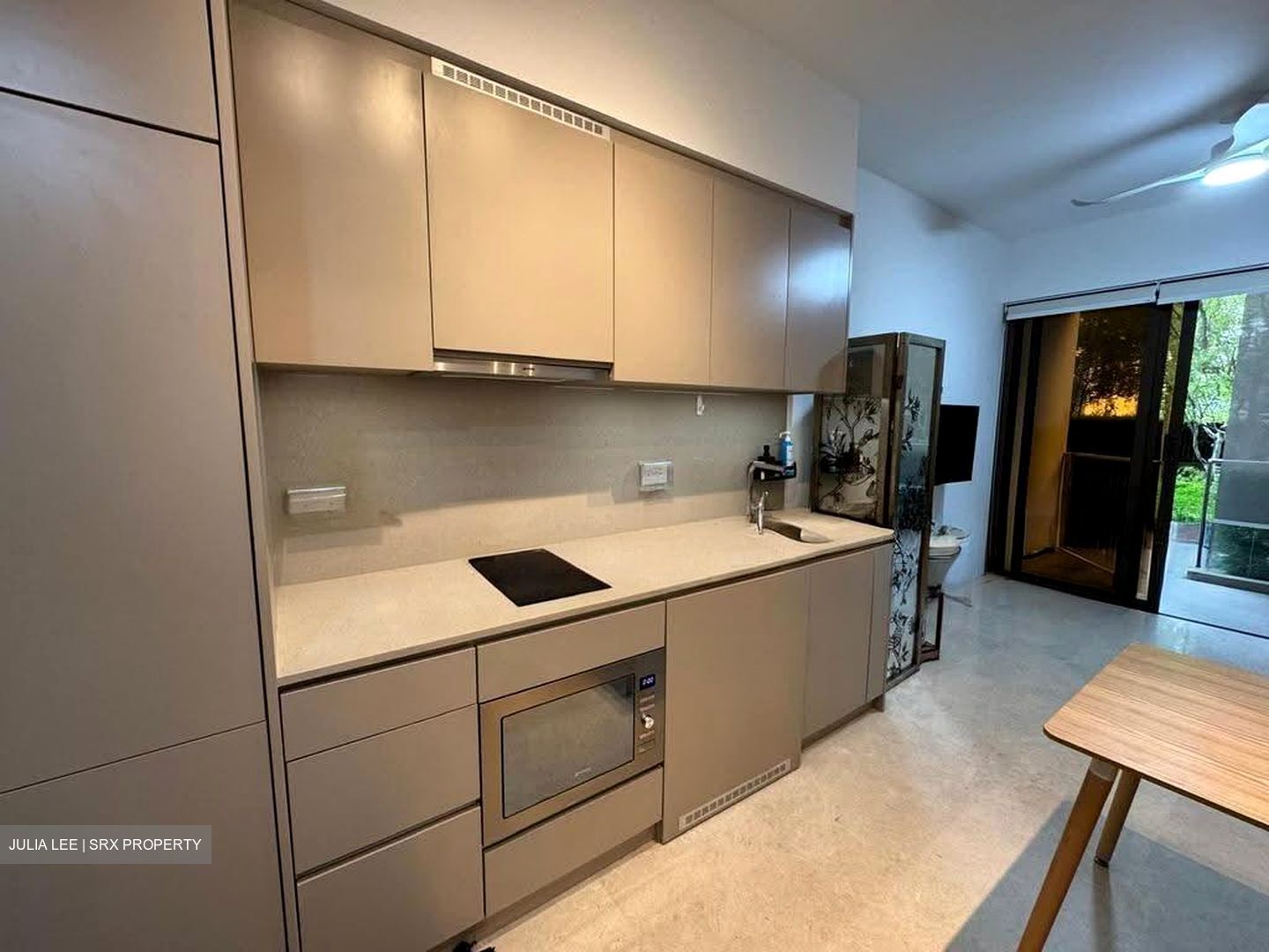 Seaside Residences (D15), Apartment #612397881